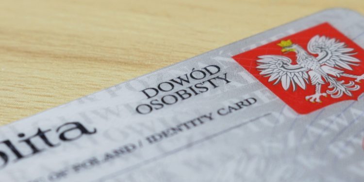 zdjęcie-do-dowodu-osobistego-min