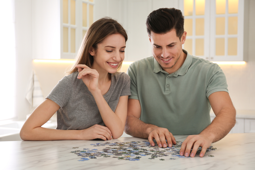 Kreatywny-prezent-na-rocznice-slubu-puzzle