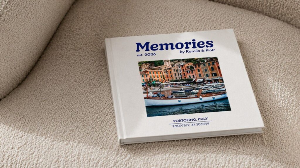 fotoalbum