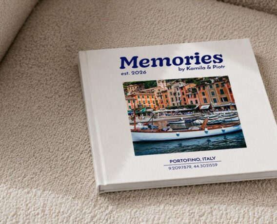 fotoalbum