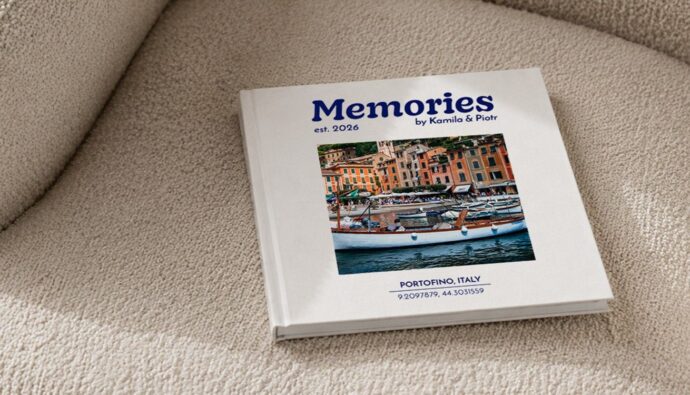 fotoalbum